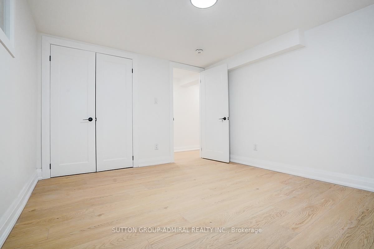 176 Cherrywood Drive • Newmarket, ON photo 22