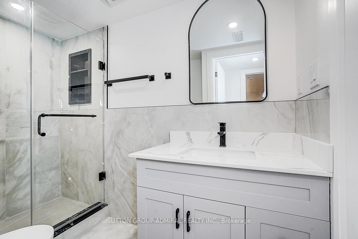 176 Cherrywood Drive • Newmarket, ON photo 23