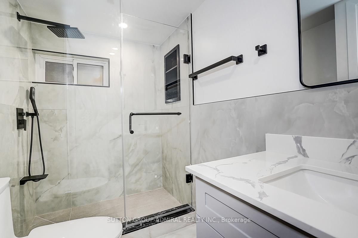 176 Cherrywood Drive • Newmarket, ON photo 24