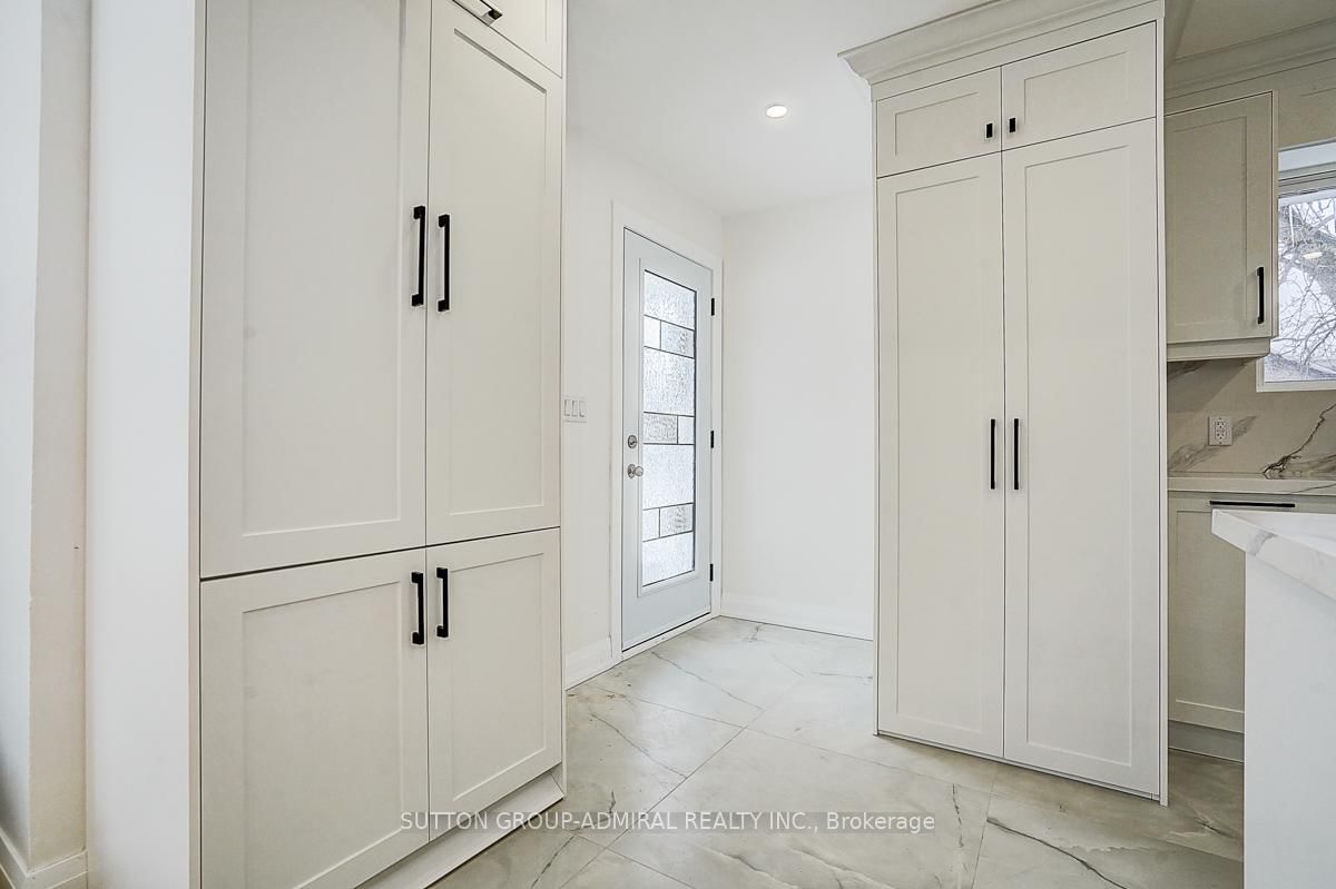 176 Cherrywood Drive • Newmarket, ON photo 26
