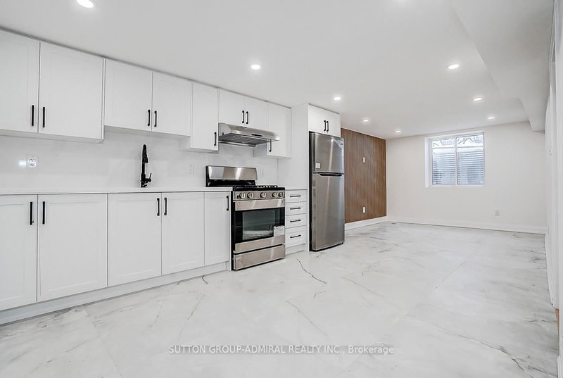 176 Cherrywood Drive