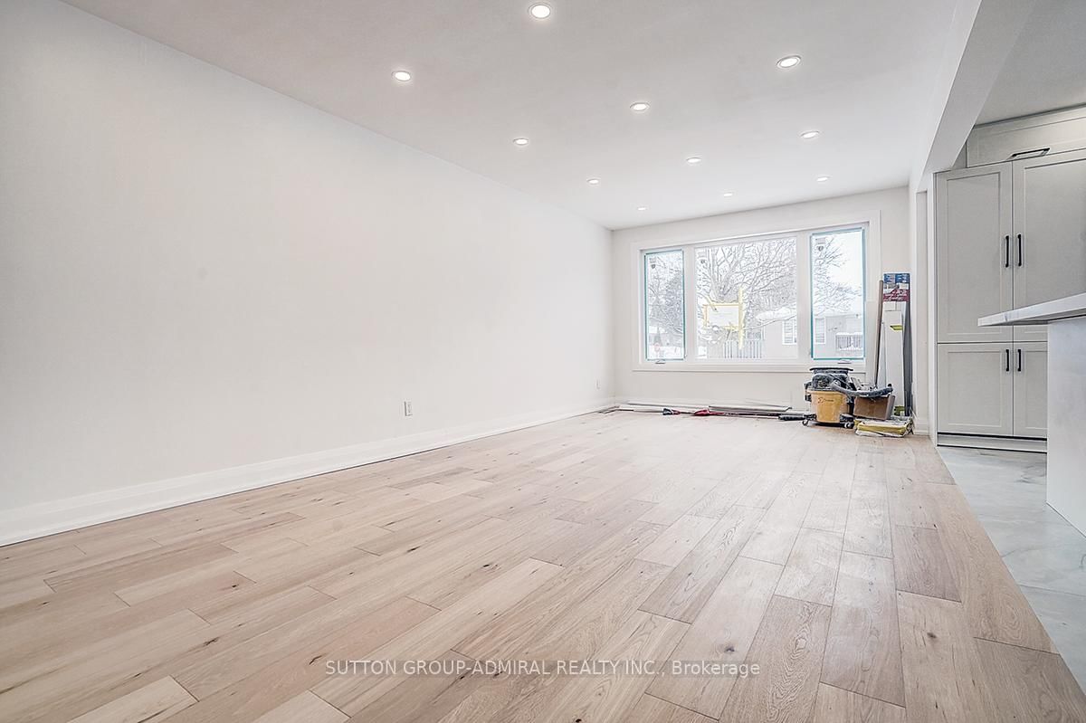 176 Cherrywood Drive • Newmarket, ON photo 37