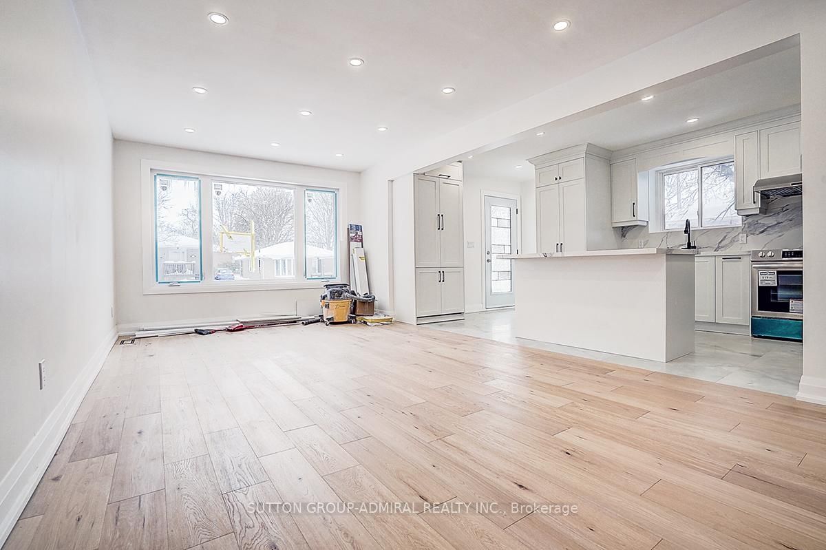 176 Cherrywood Drive • Newmarket, ON photo 38