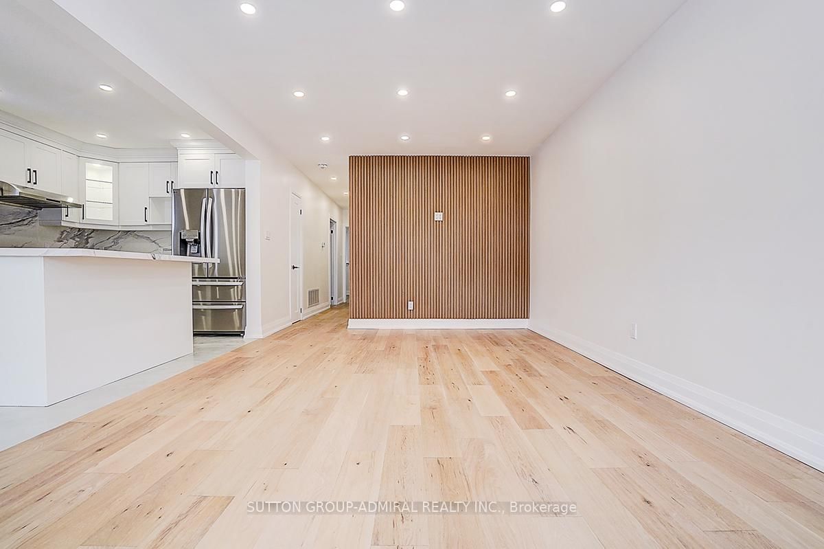 176 Cherrywood Drive • Newmarket, ON photo 40