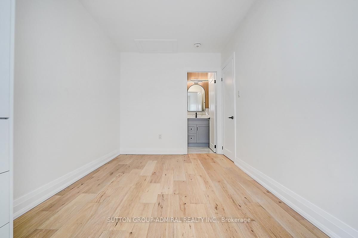 176 Cherrywood Drive • Newmarket, ON photo 44