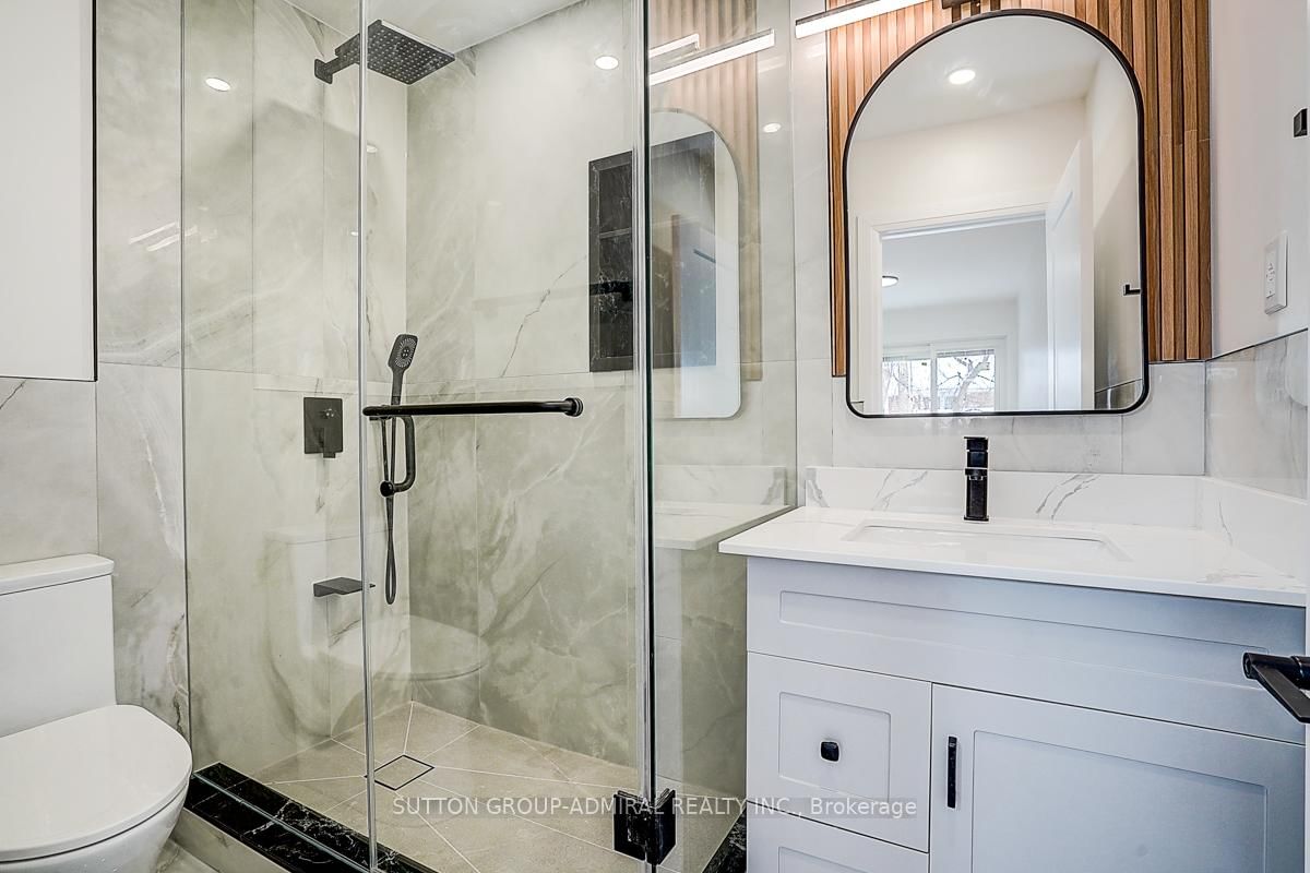 176 Cherrywood Drive • Newmarket, ON photo 45