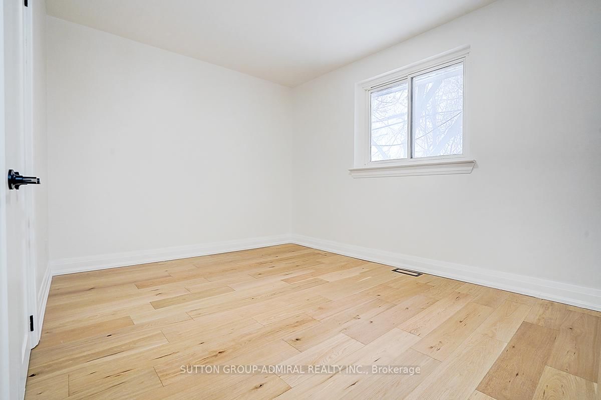 176 Cherrywood Drive • Newmarket, ON photo 46