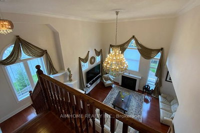 117 Snively Street — photo 5