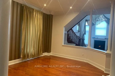 117 Snively Street — photo 4