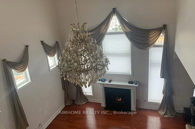 117 Snively Street — photo 5
