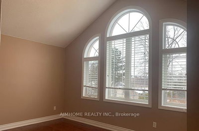 117 Snively Street — photo 6