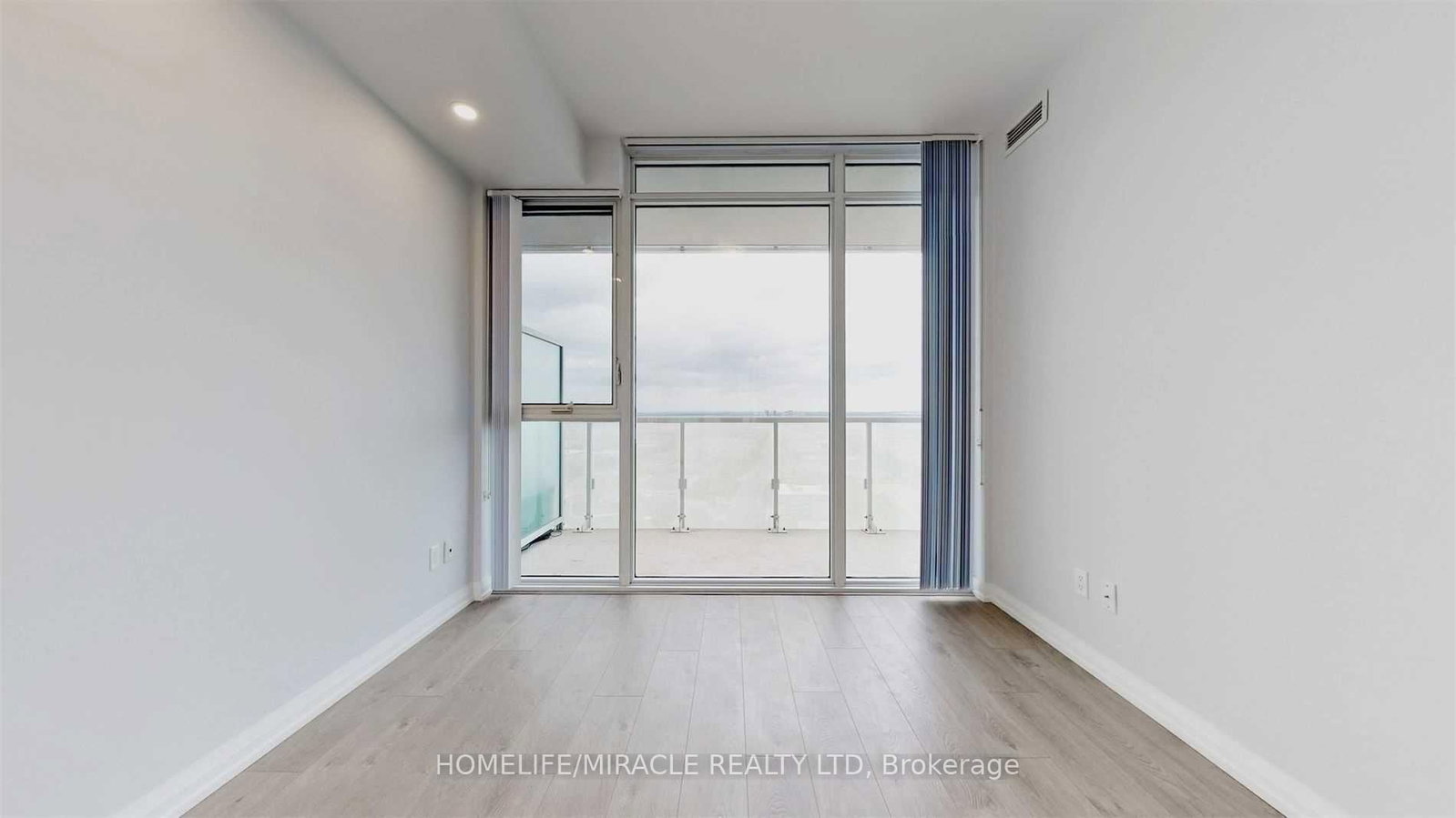 7895 Jane Street • #2914 • Vaughan, ON photo 12