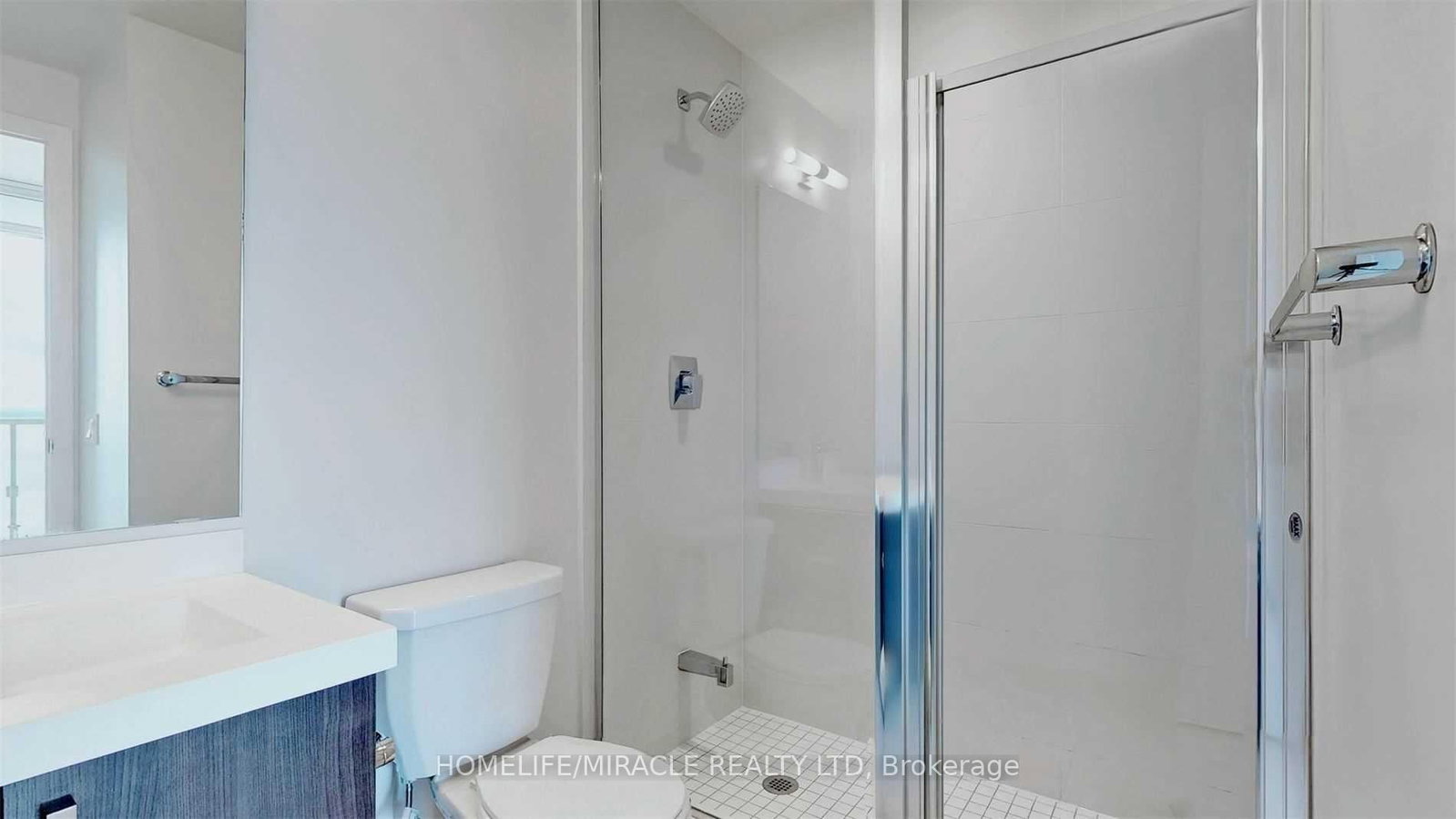 7895 Jane Street • #2914 • Vaughan, ON photo 15
