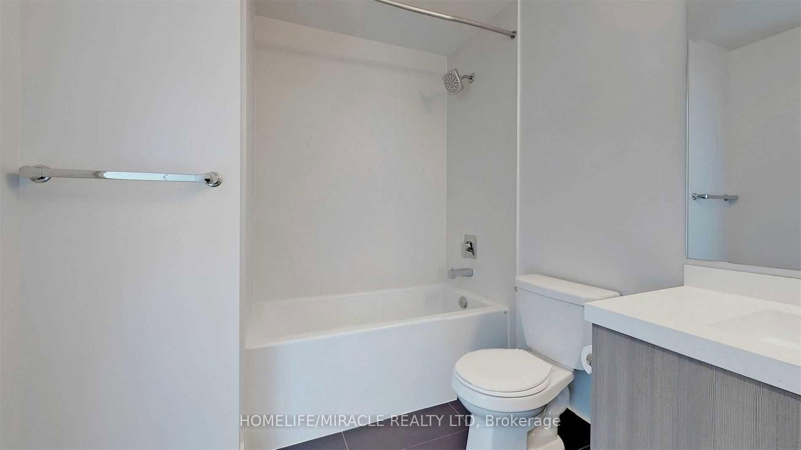 7895 Jane Street • #2914 • Vaughan, ON photo 18