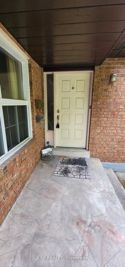 39 Timbermill Crescent — photo 5