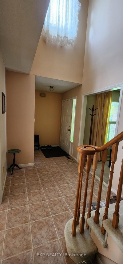 39 Timbermill Crescent — photo 6