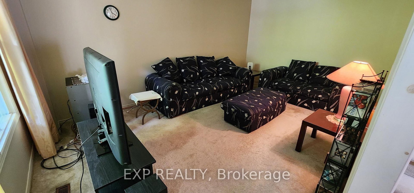 39 Timbermill Crescent • Markham, ON photo 8