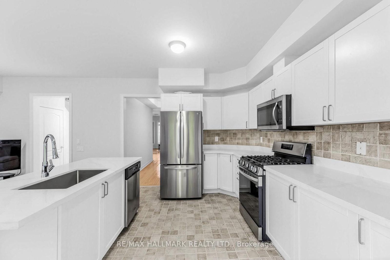 76 Westbury Court • Richmond Hill, ON photo 10