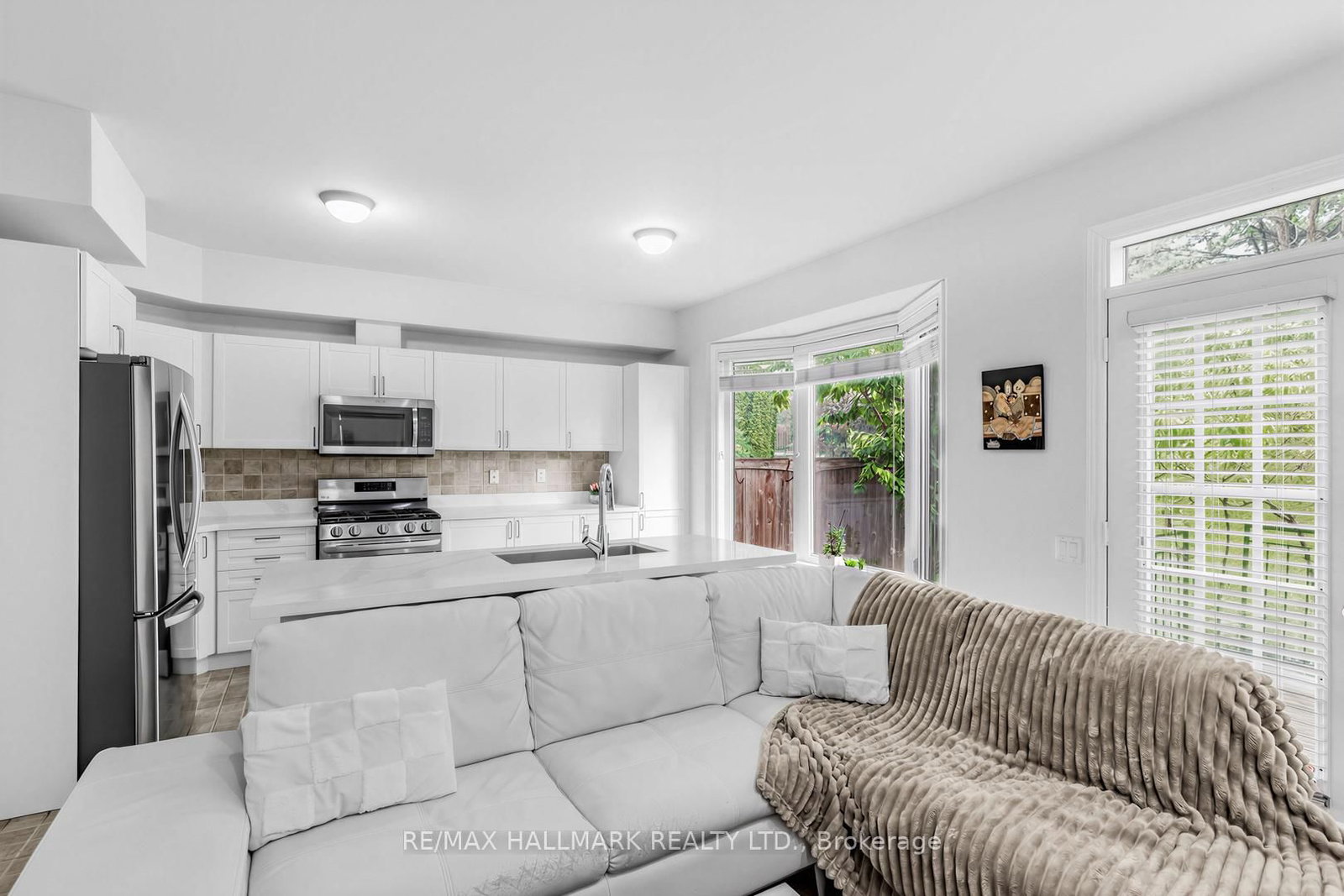 76 Westbury Court • Richmond Hill, ON photo 13