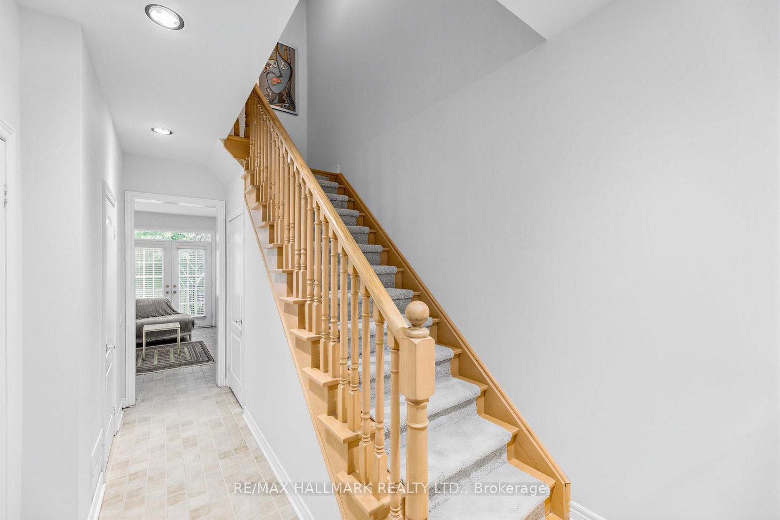 76 Westbury Court • Richmond Hill, ON photo 17