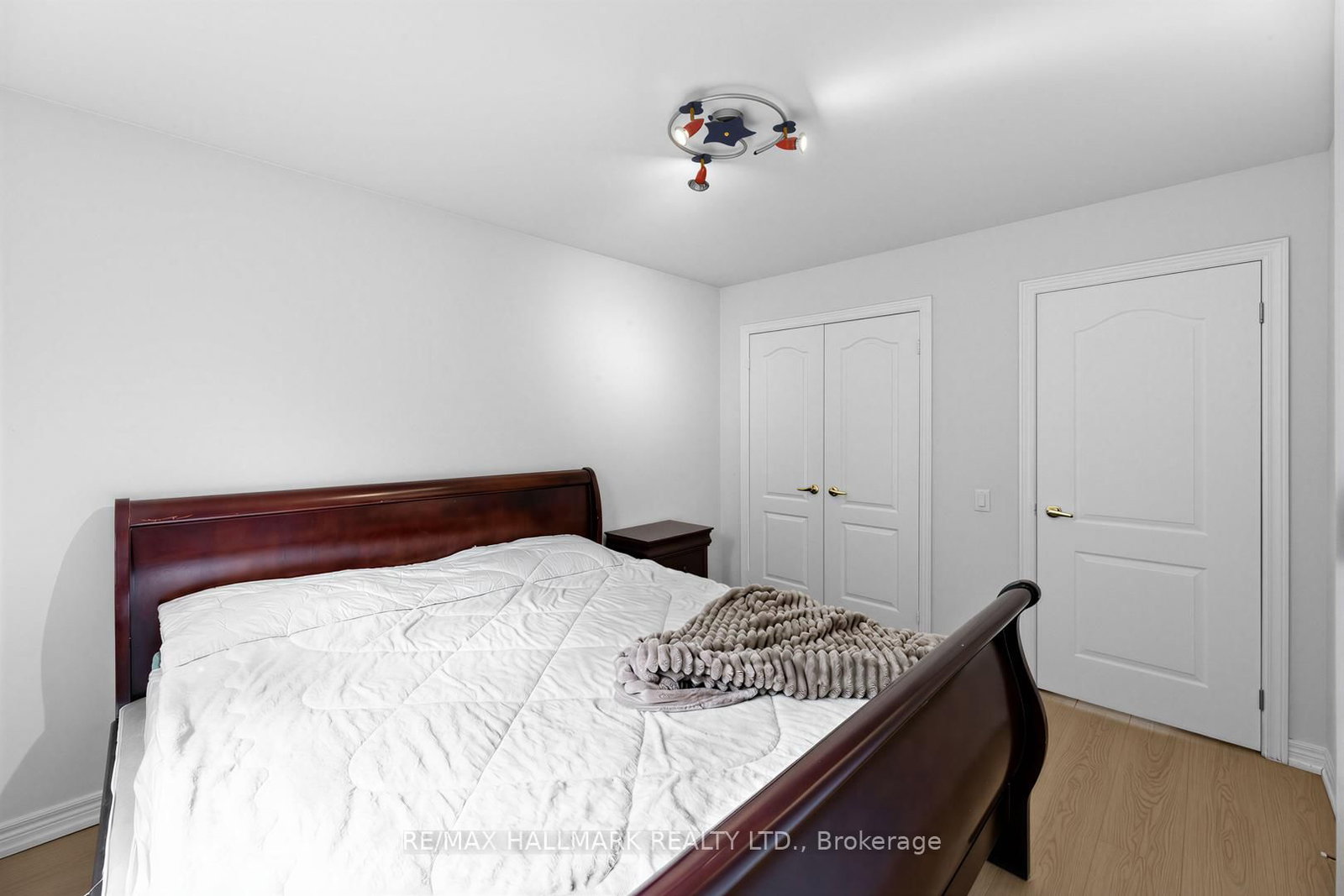 76 Westbury Court • Richmond Hill, ON photo 20