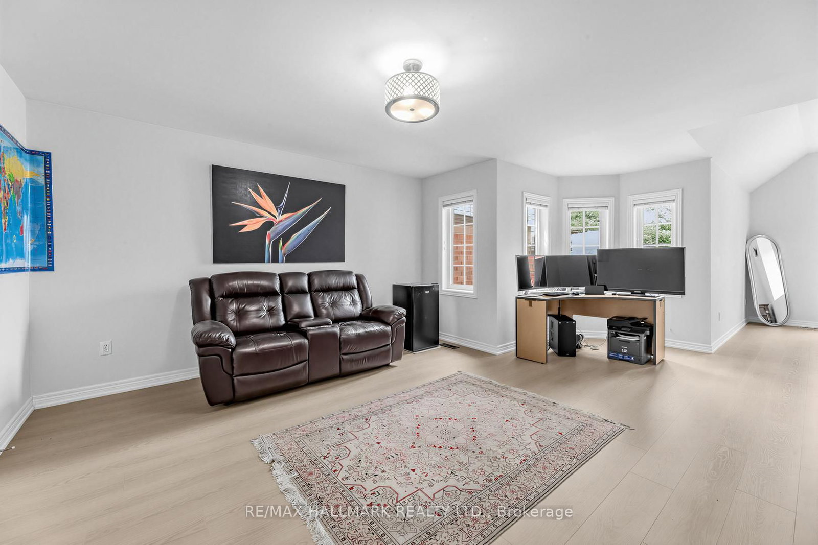 76 Westbury Court • Richmond Hill, ON photo 21