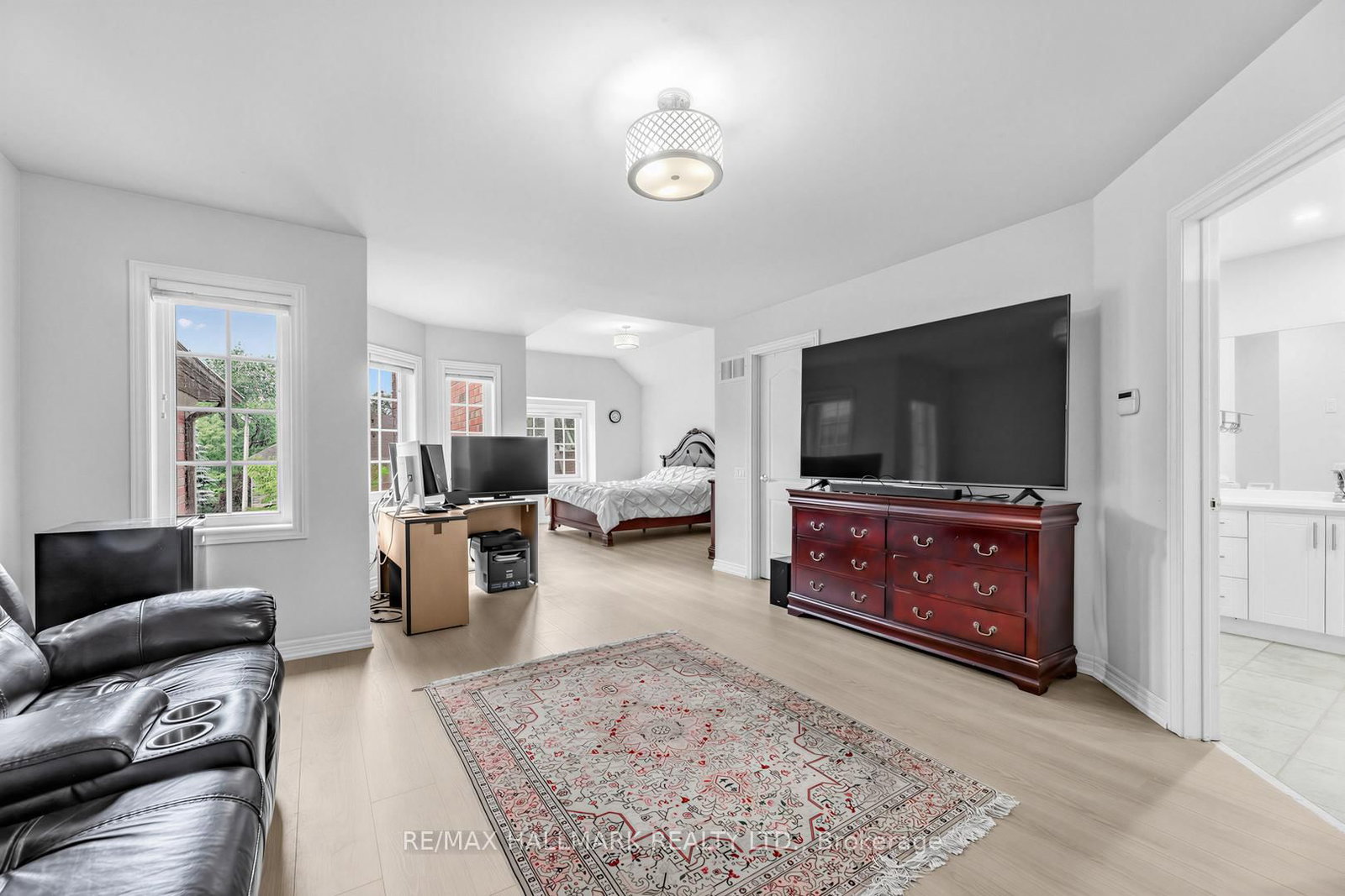 76 Westbury Court • Richmond Hill, ON photo 23