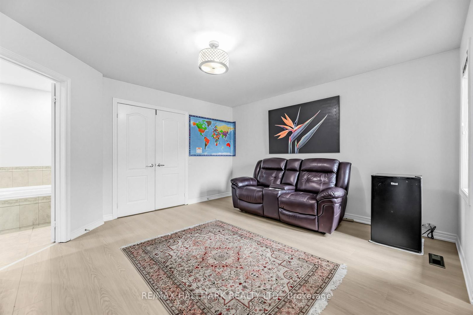 76 Westbury Court • Richmond Hill, ON photo 24