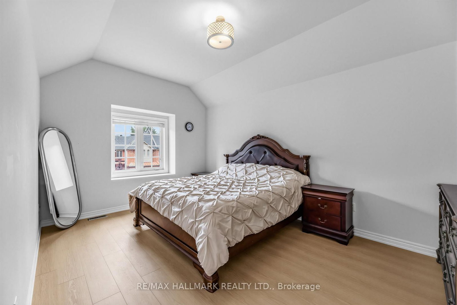 76 Westbury Court • Richmond Hill, ON photo 25