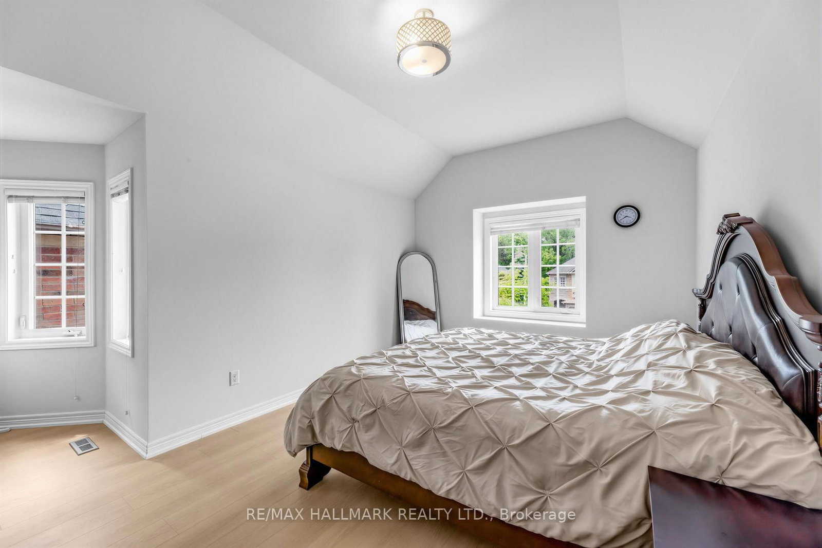 76 Westbury Court • Richmond Hill, ON photo 26
