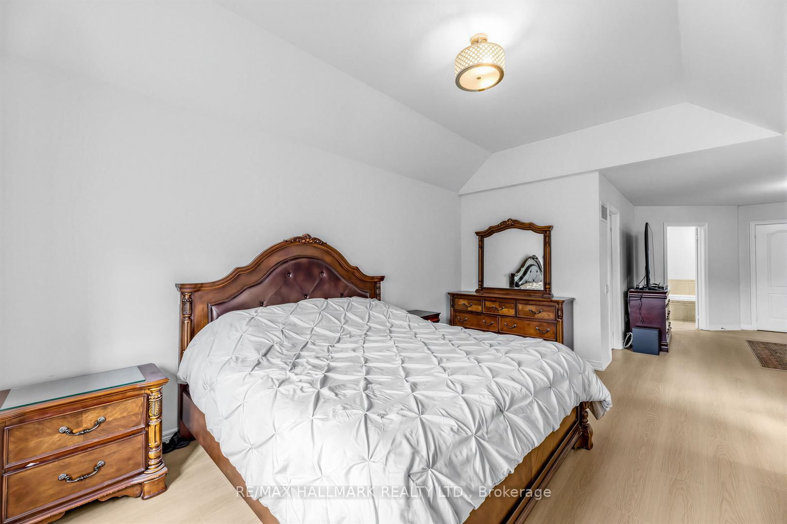 76 Westbury Court • Richmond Hill, ON photo 27