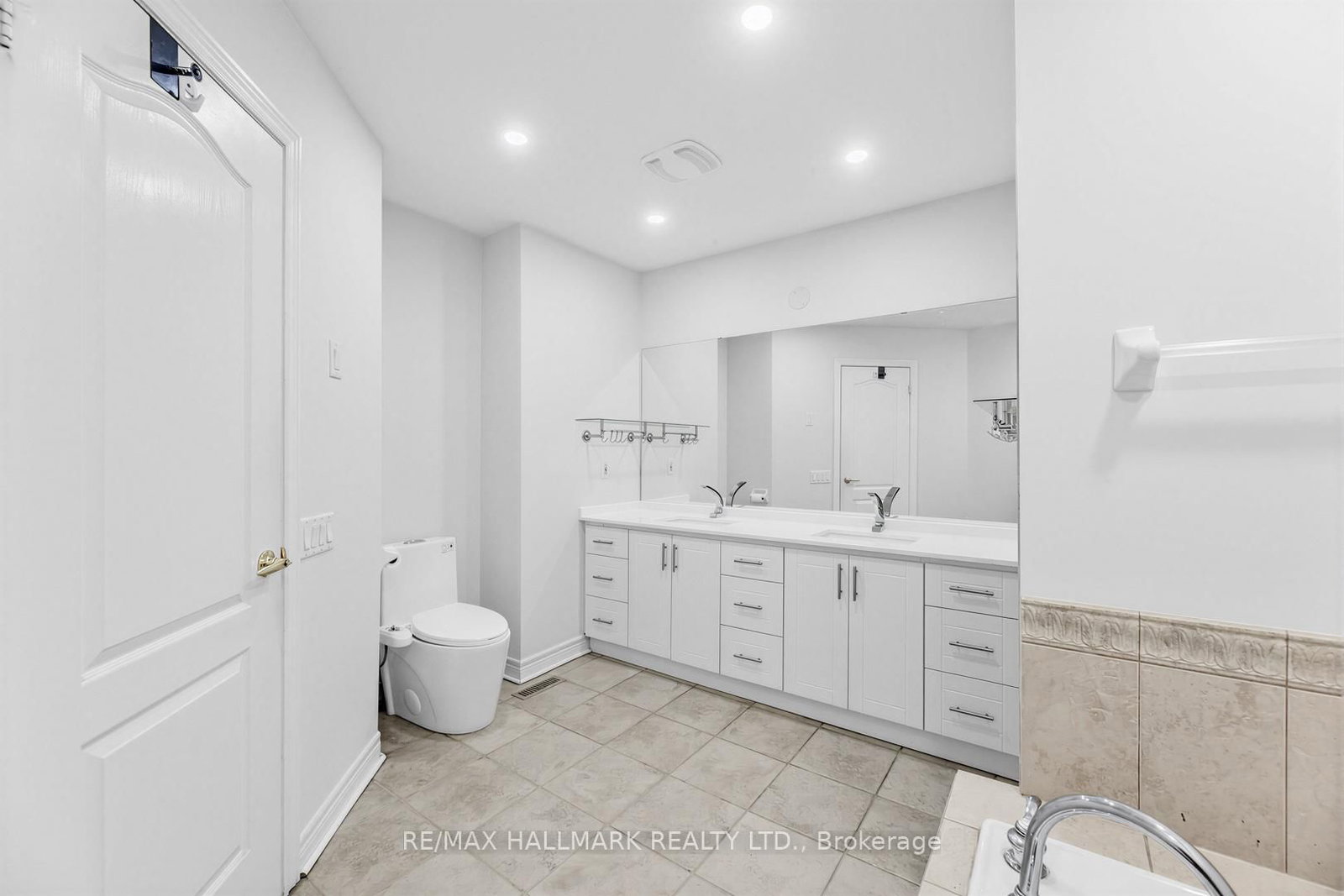 76 Westbury Court • Richmond Hill, ON photo 28