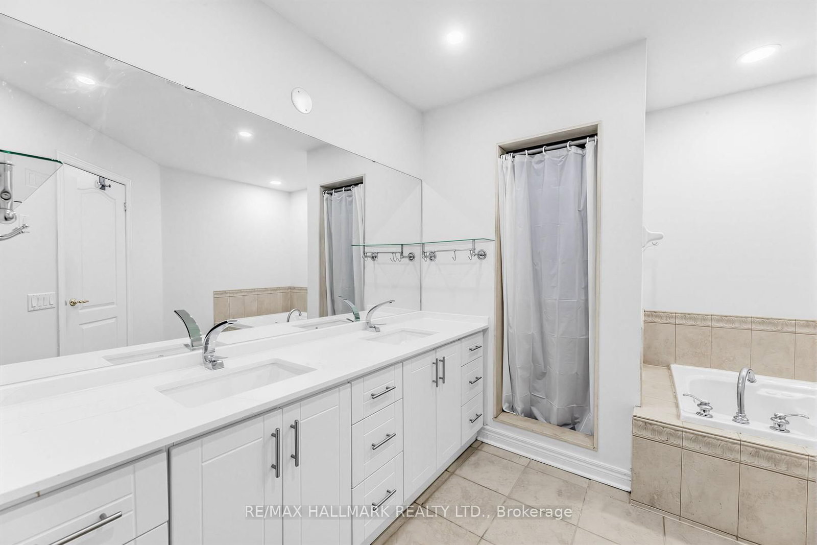 76 Westbury Court • Richmond Hill, ON photo 29