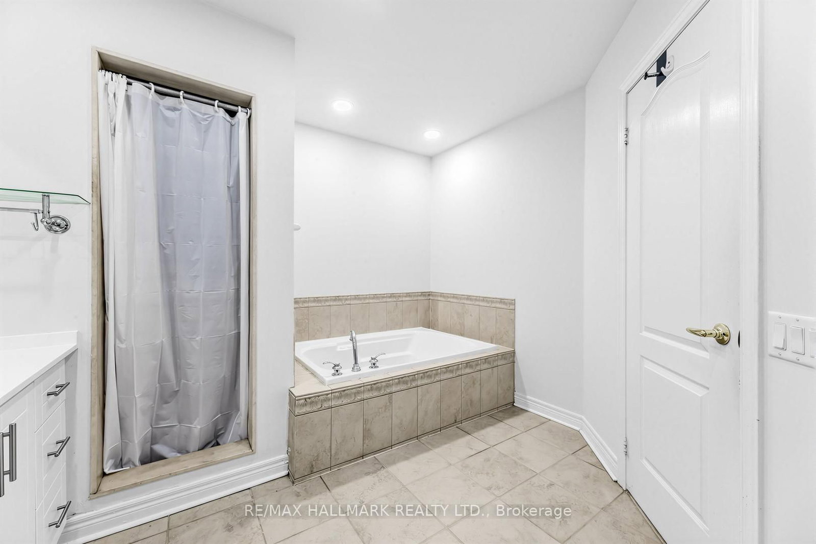 76 Westbury Court • Richmond Hill, ON photo 30