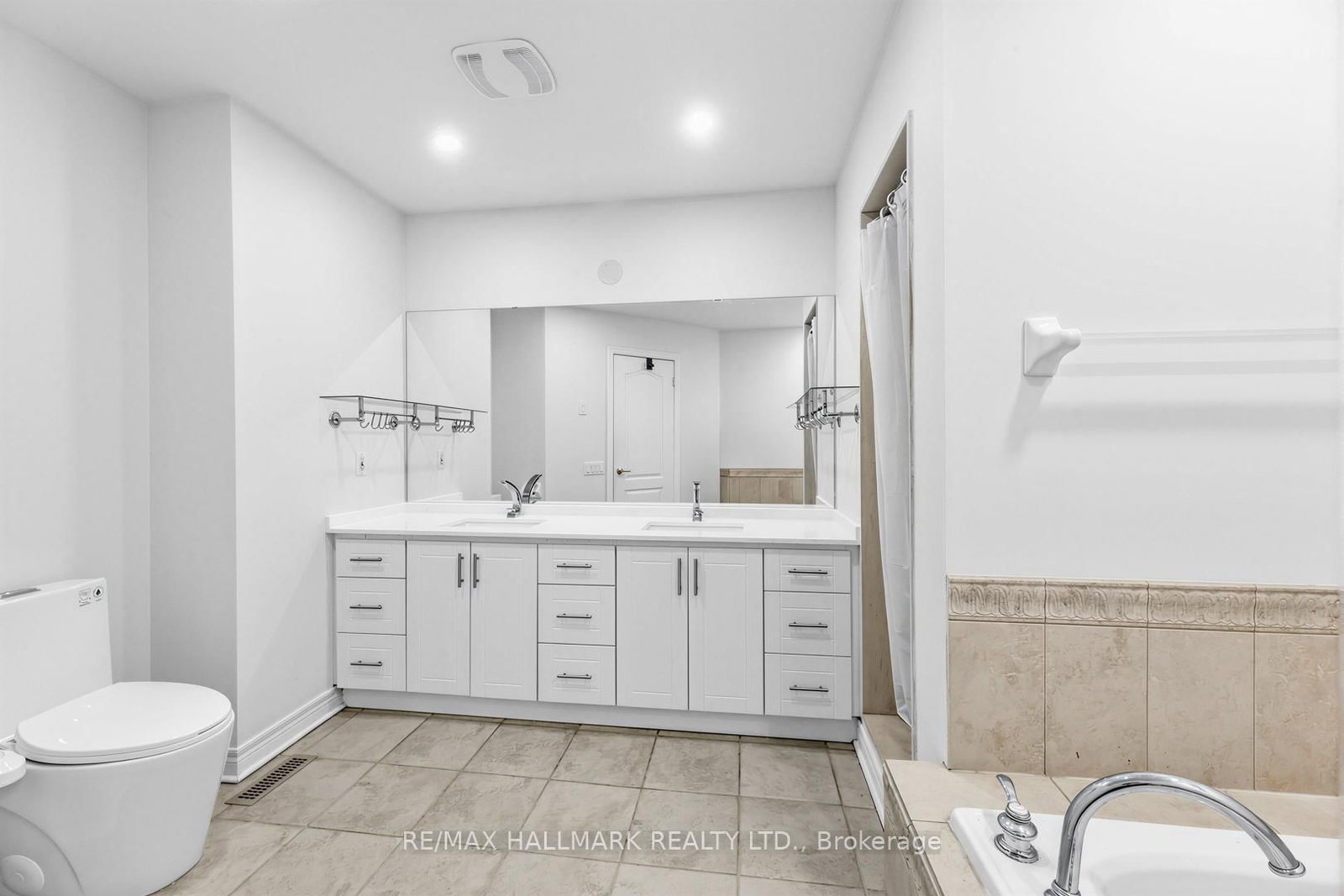 76 Westbury Court • Richmond Hill, ON photo 31