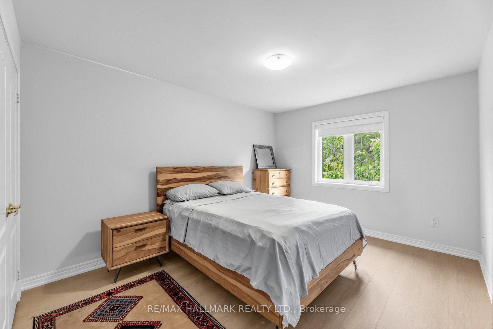 76 Westbury Court • Richmond Hill, ON photo 32