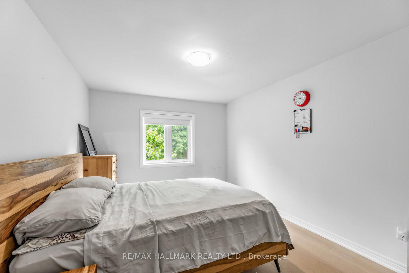 76 Westbury Court • Richmond Hill, ON photo 33