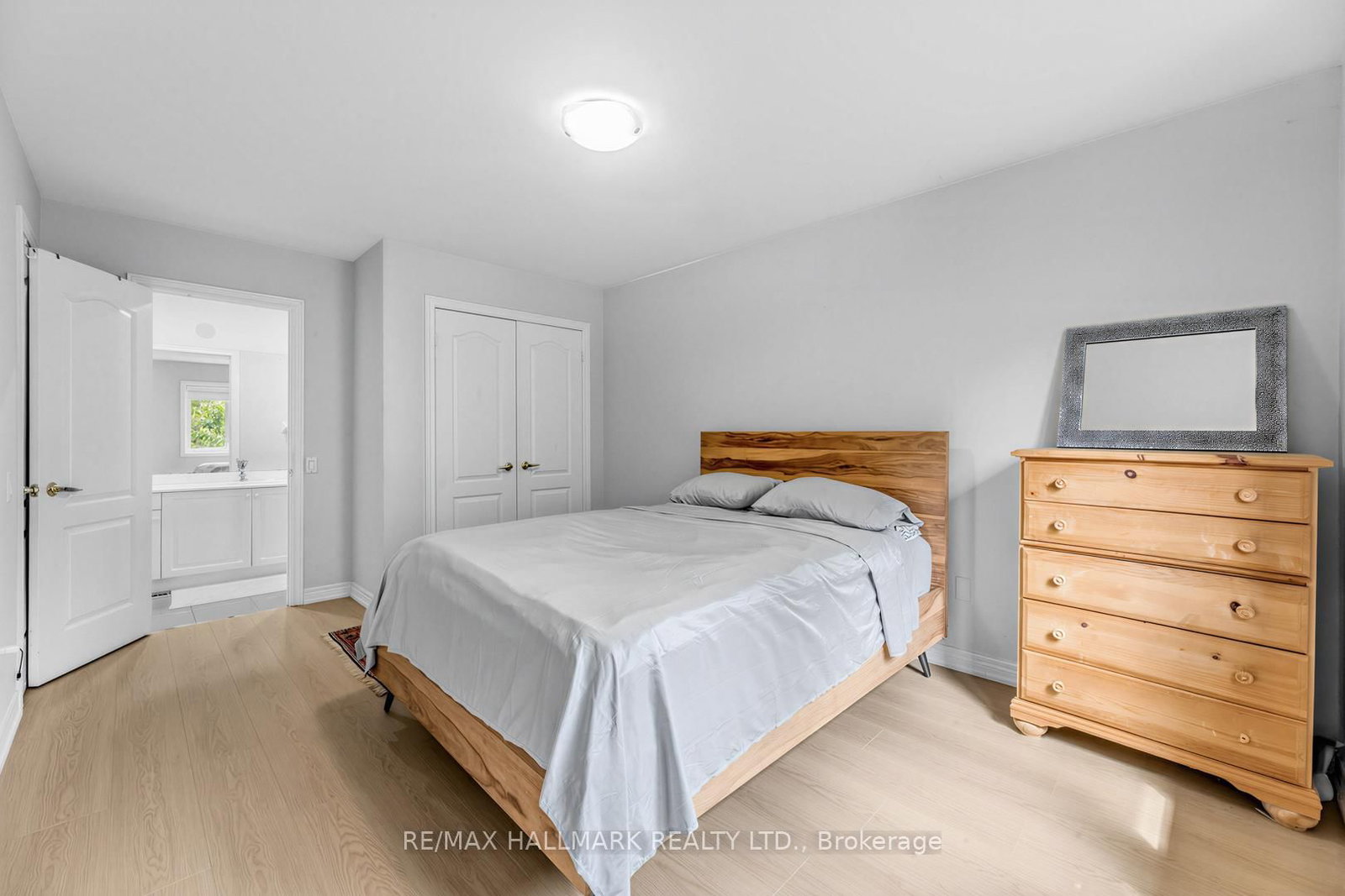 76 Westbury Court • Richmond Hill, ON photo 34