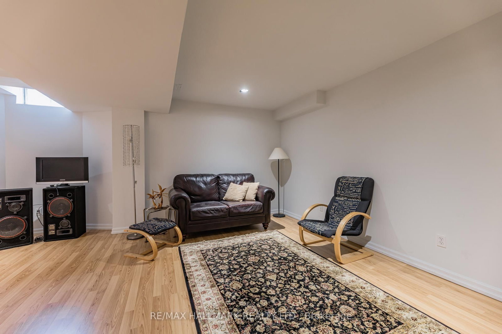 76 Westbury Court • Richmond Hill, ON photo 35