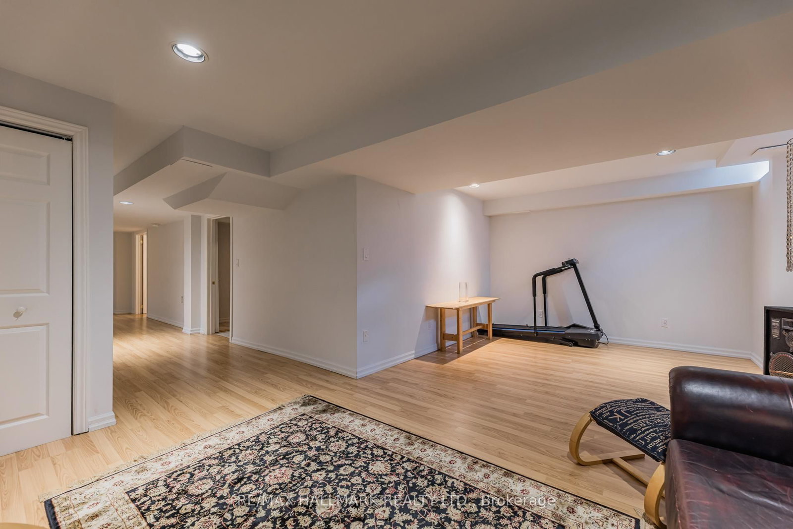 76 Westbury Court • Richmond Hill, ON photo 36