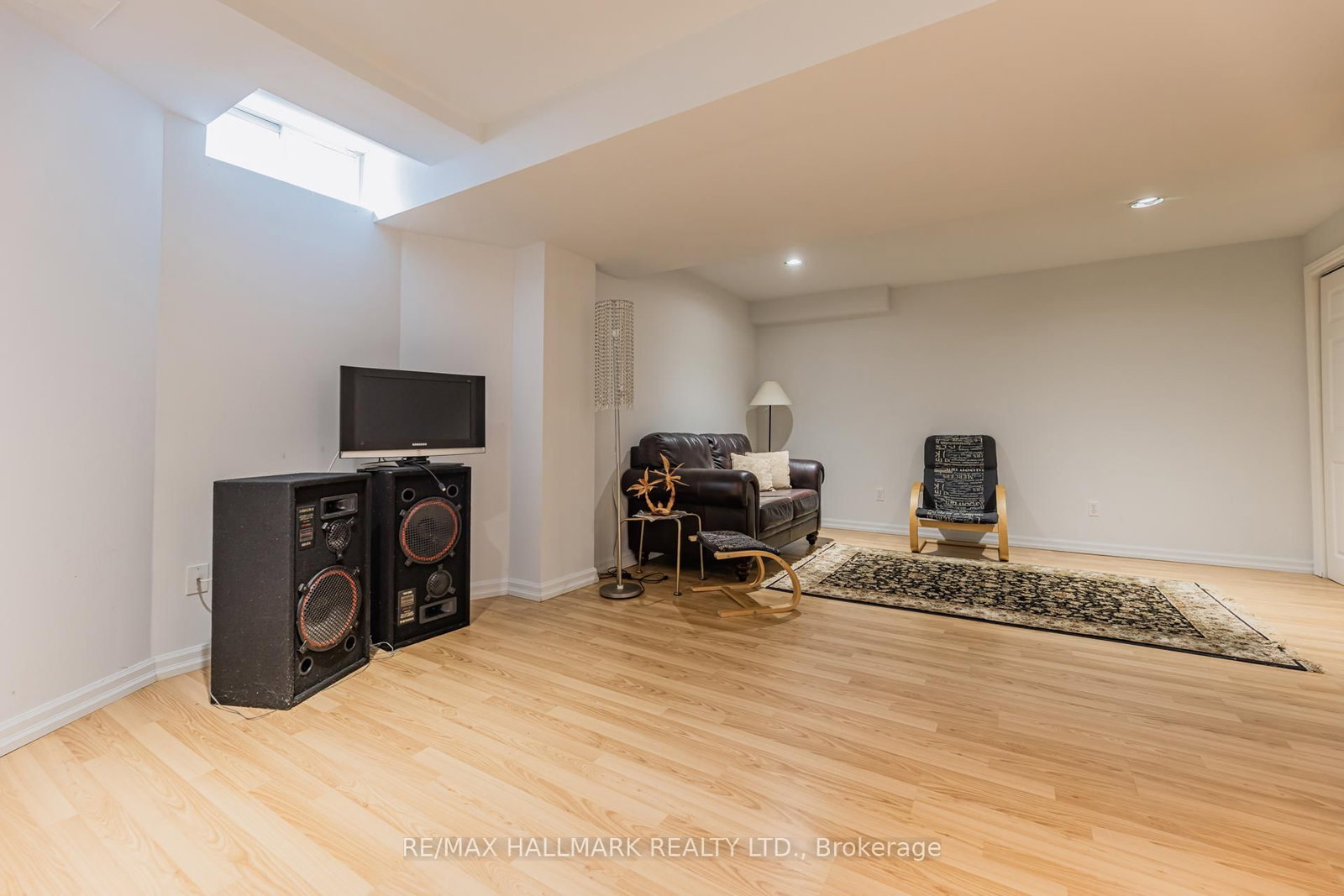 76 Westbury Court • Richmond Hill, ON photo 37