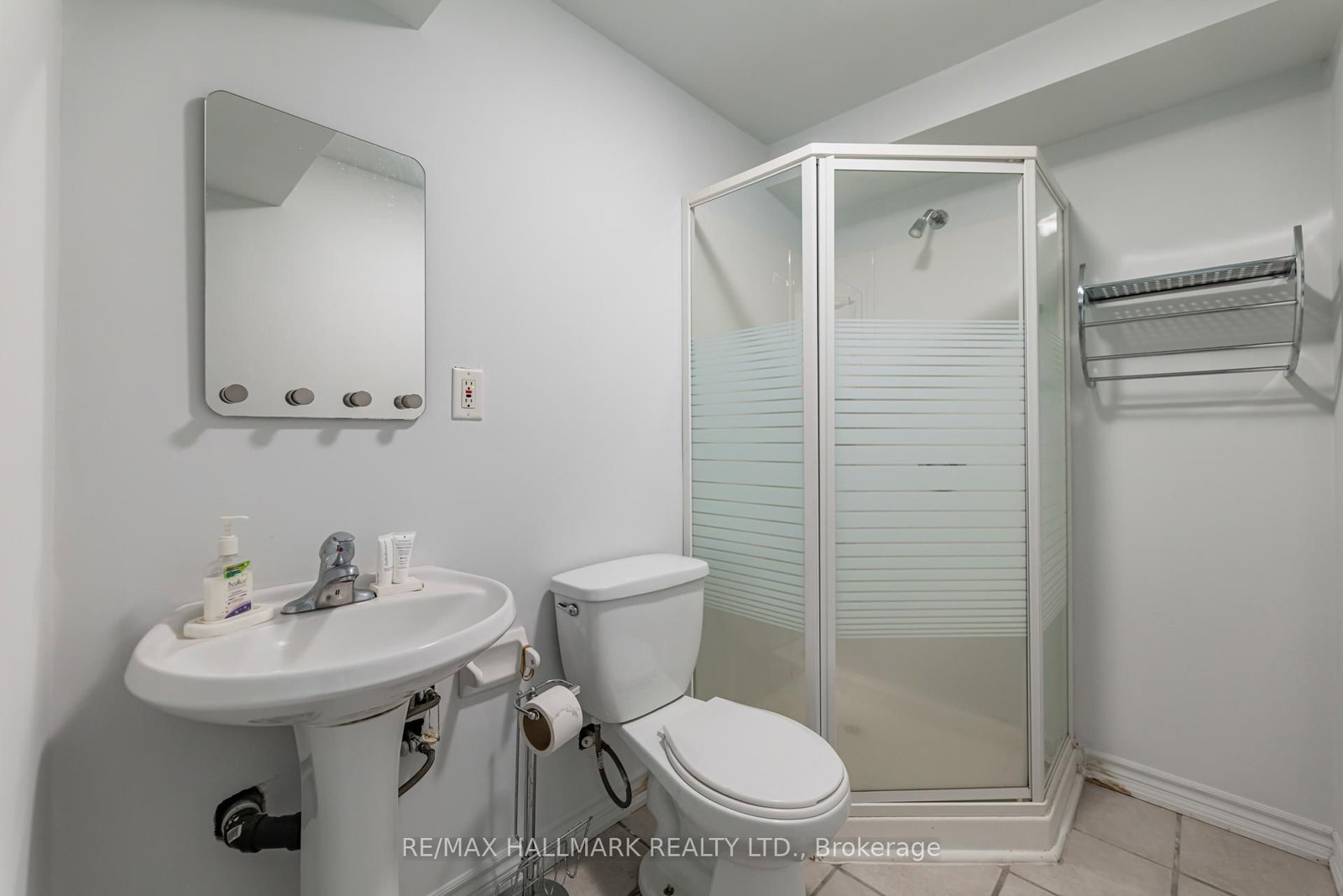 76 Westbury Court • Richmond Hill, ON photo 38