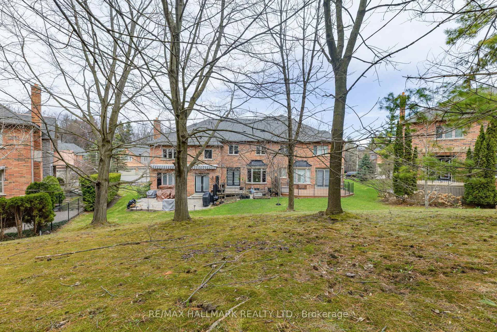 76 Westbury Court • Richmond Hill, ON photo 40