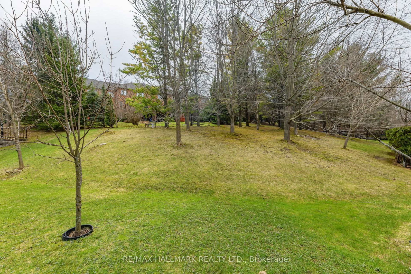 76 Westbury Court • Richmond Hill, ON photo 42