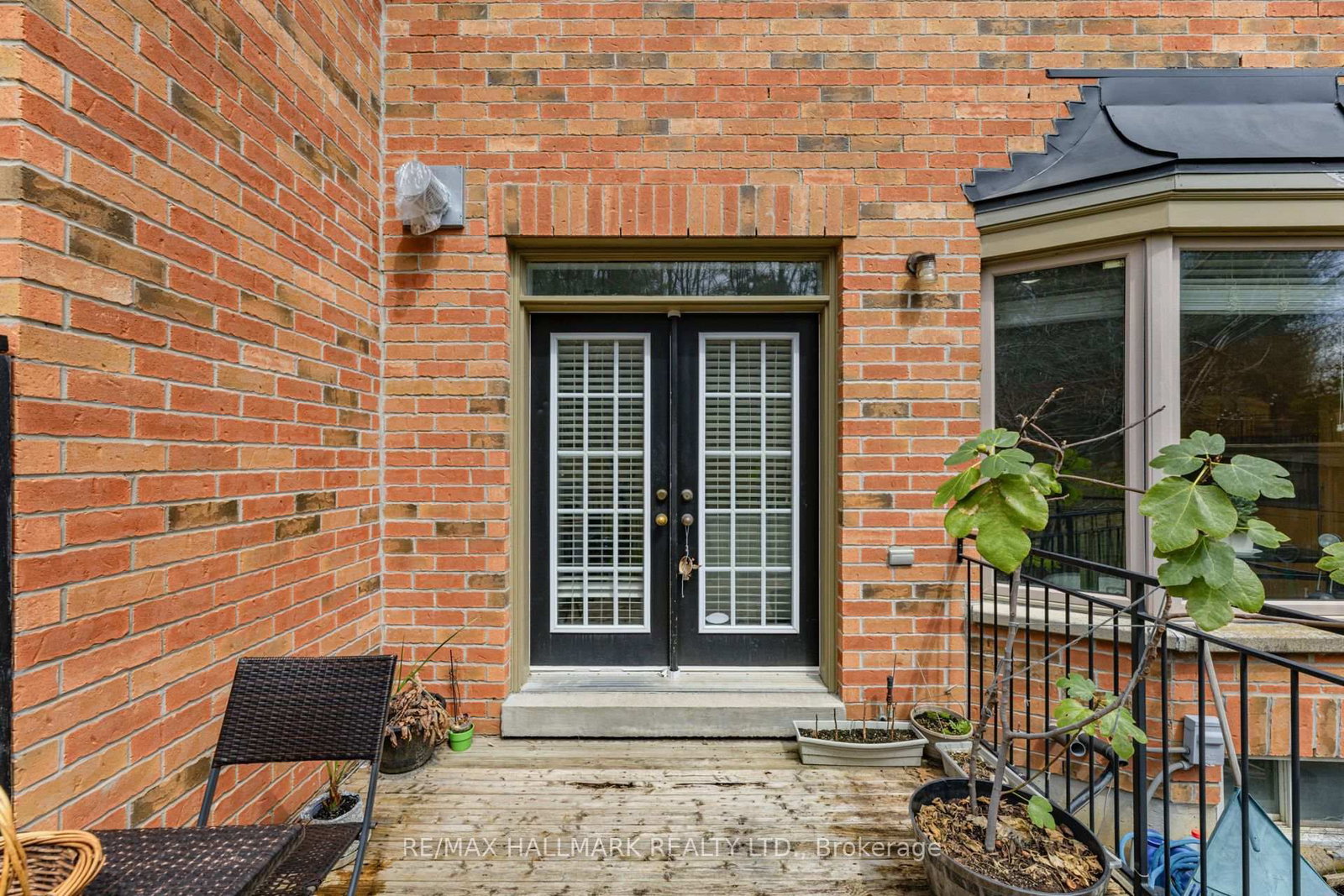 76 Westbury Court • Richmond Hill, ON photo 44