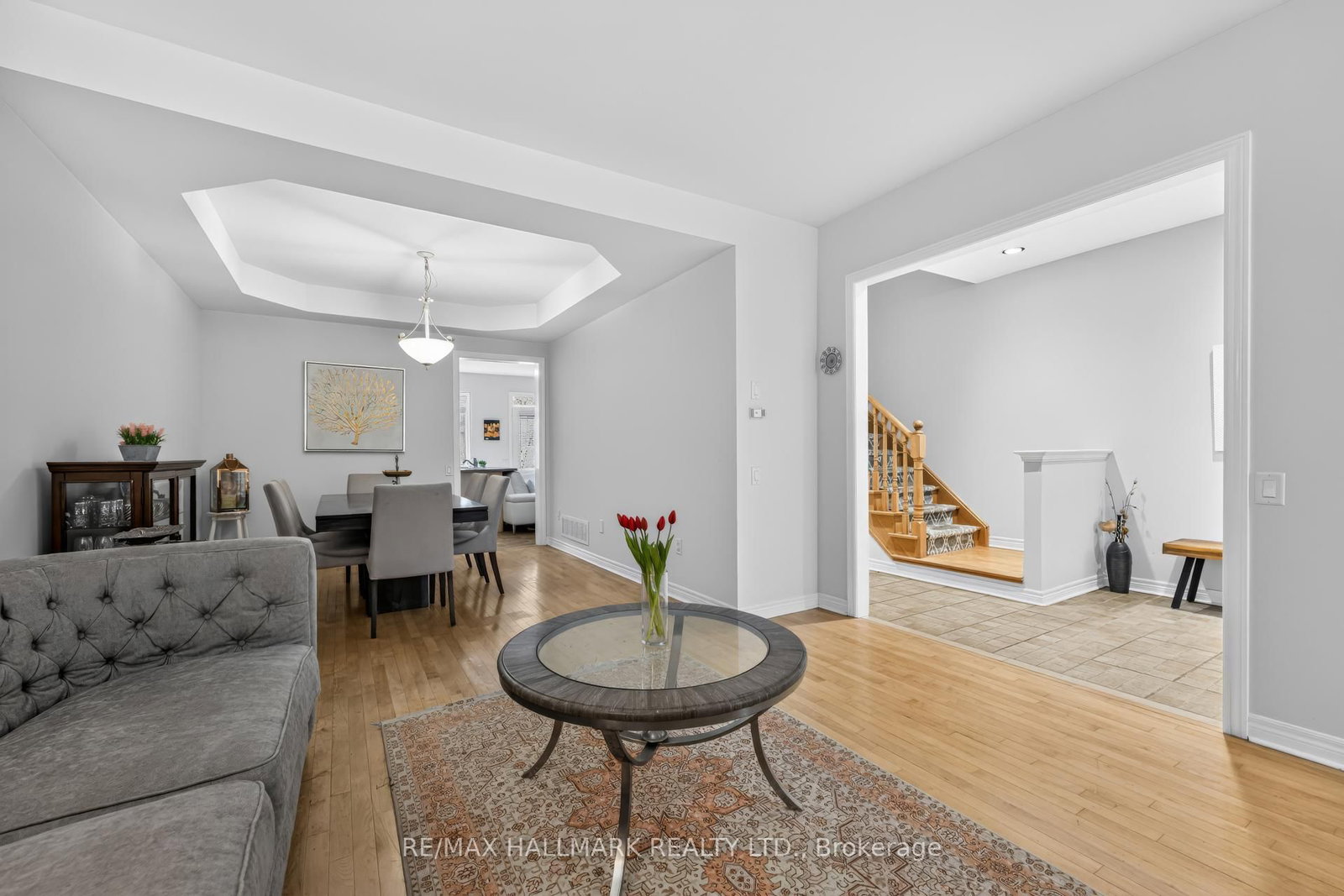 76 Westbury Court • Richmond Hill, ON photo 7