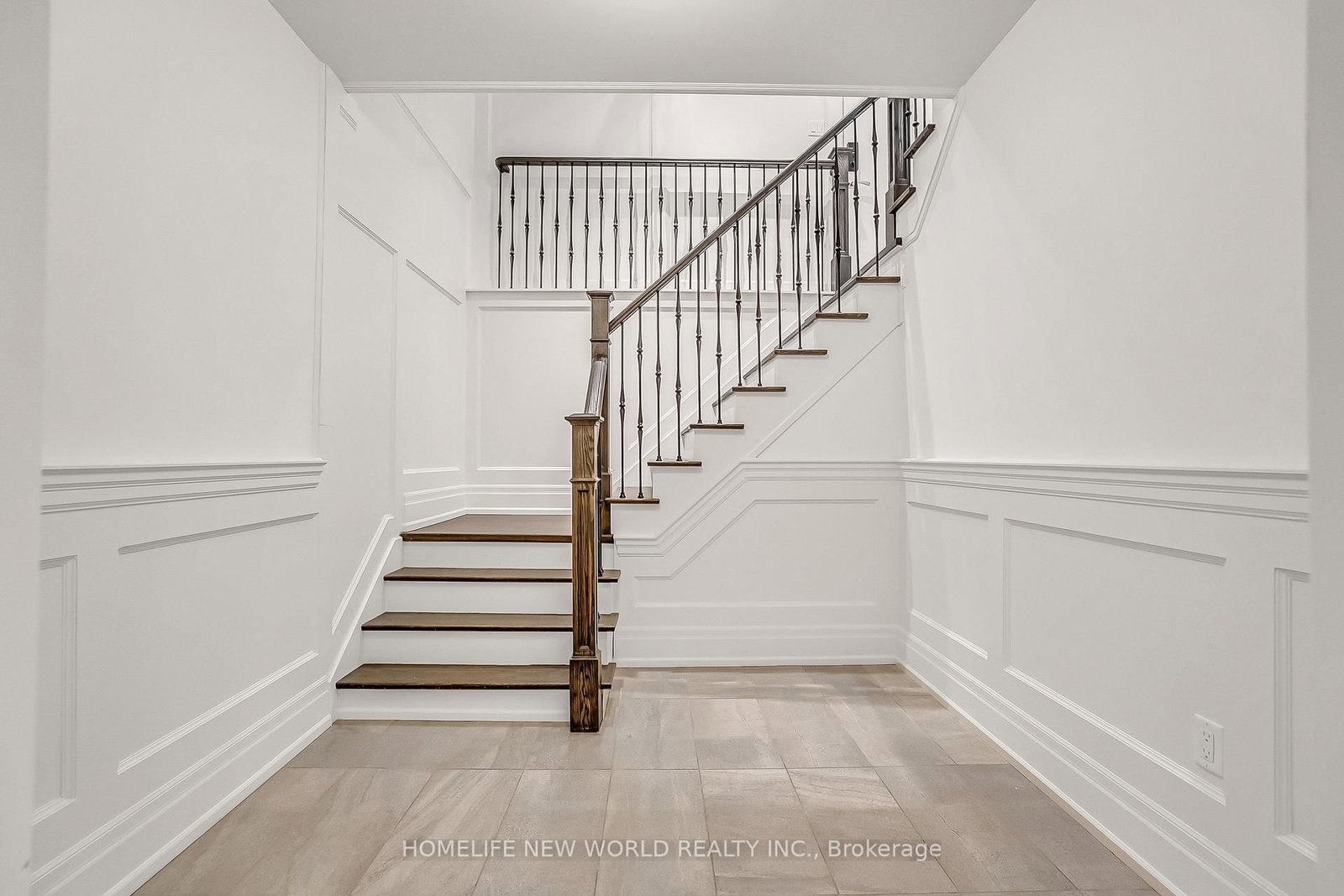 97 Fitzgerald Avenue • Markham, ON photo 39