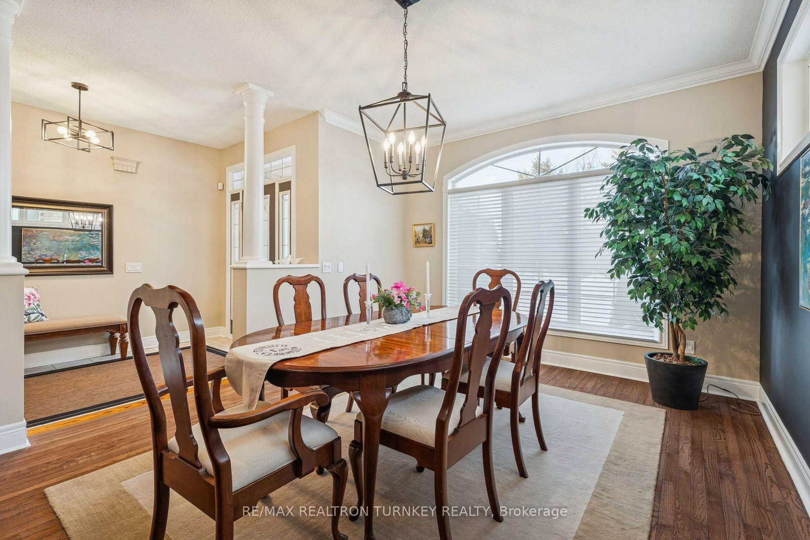 440 Morley Cook Crescent • Newmarket, ON photo 17