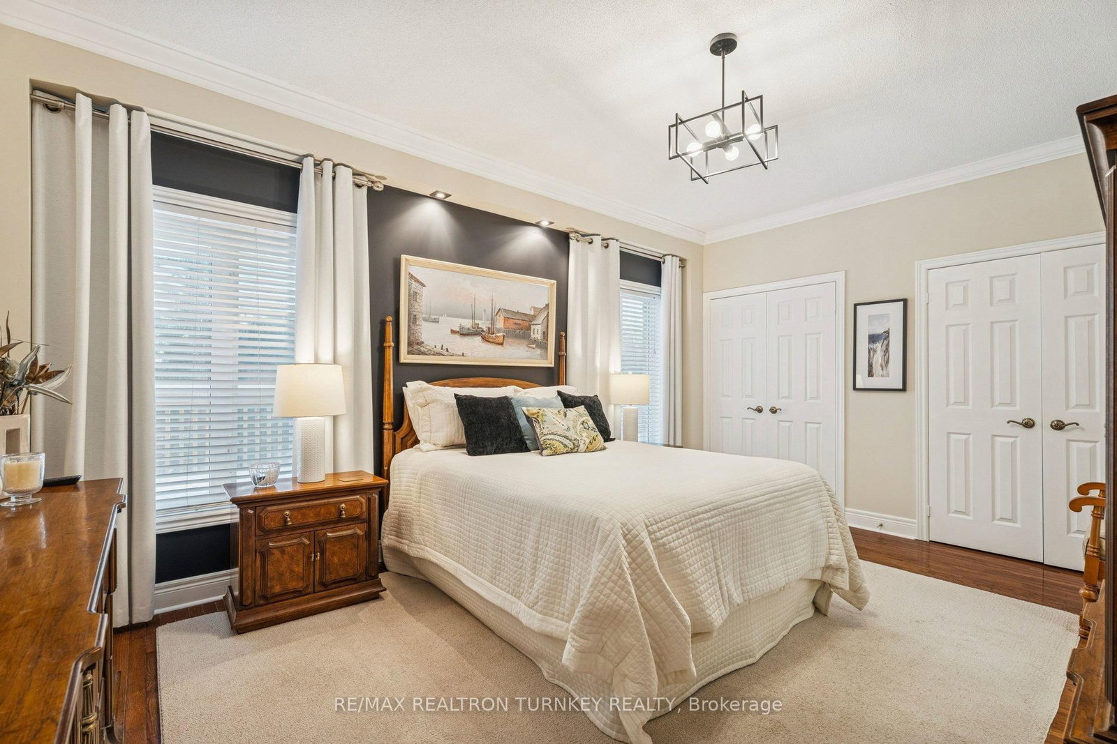 440 Morley Cook Crescent • Newmarket, ON photo 20