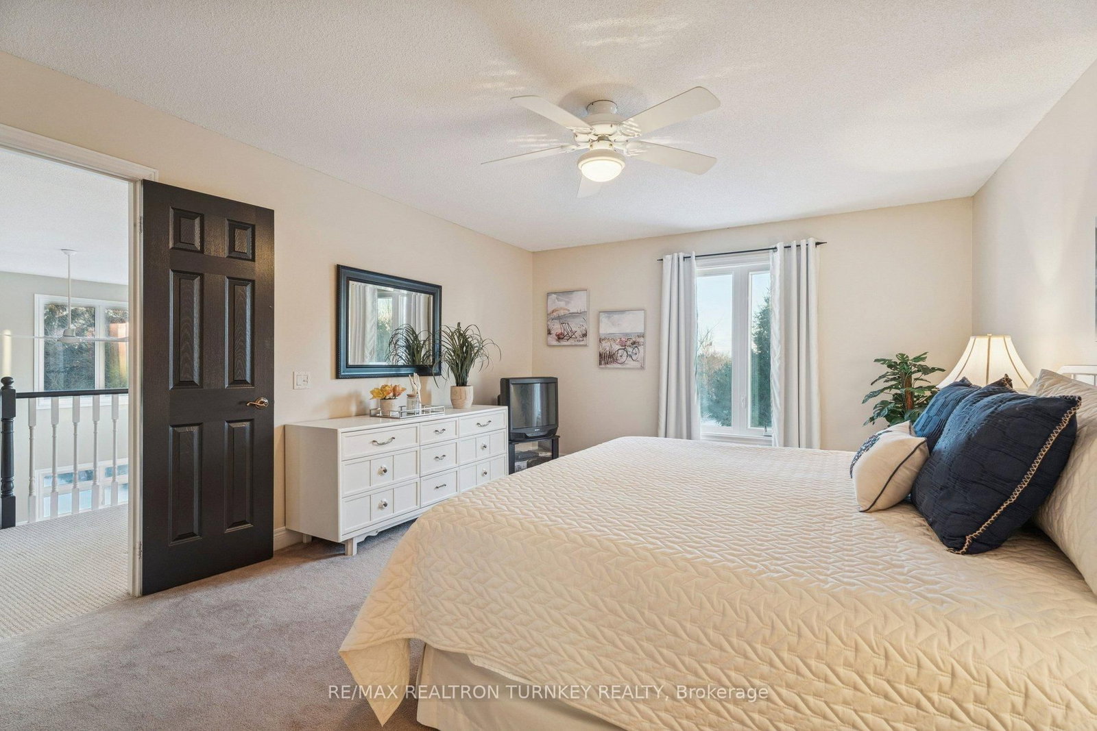 440 Morley Cook Crescent • Newmarket, ON photo 28